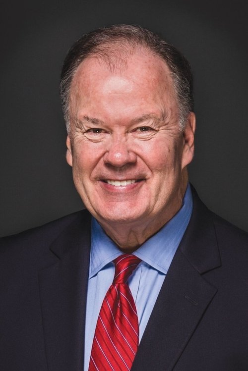 Dennis Haskins zdjęcie