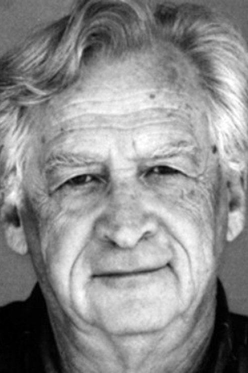 Dennis Letts zdjęcie