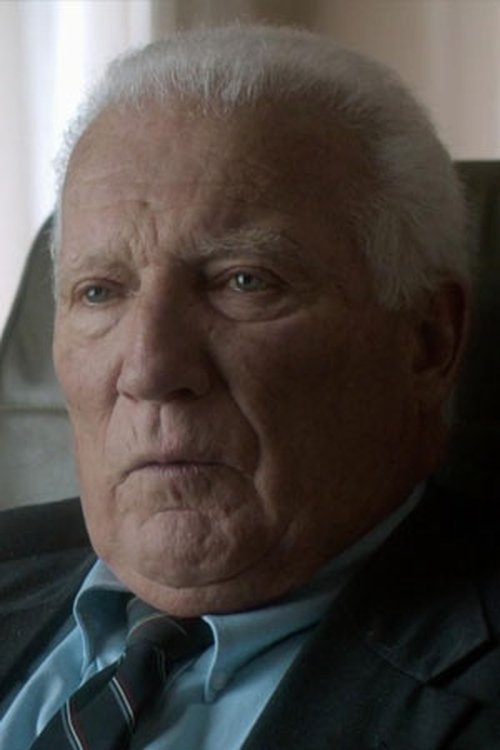 Dennis Murphy zdjęcie