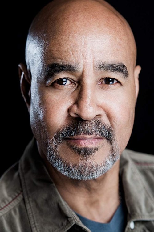 Dennis Neal zdjęcie