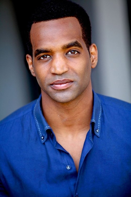 Dennis Renard zdjęcie