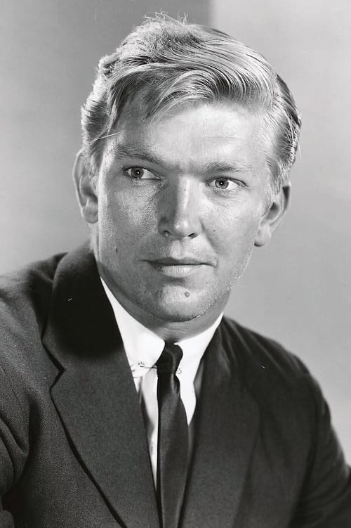 Denny Miller zdjęcie