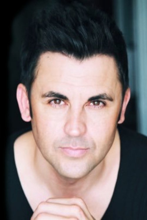 Denton Blane Everett zdjęcie