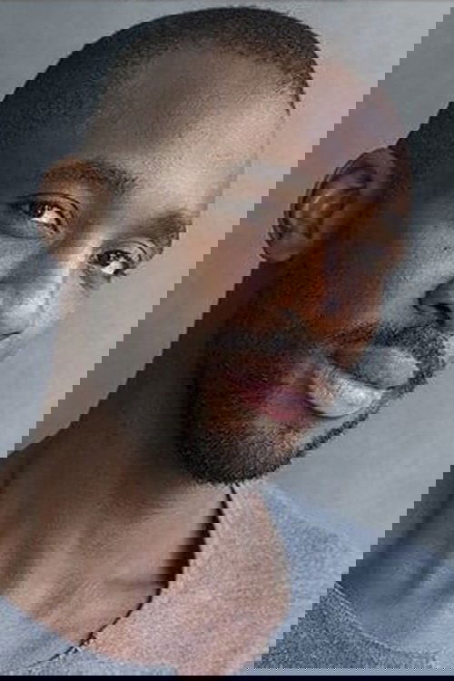 Denver Isaac zdjęcie