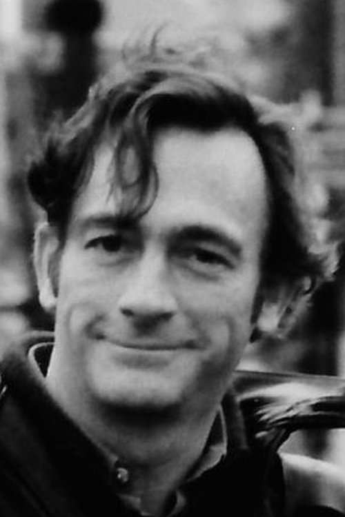 Denver John Collins zdjęcie