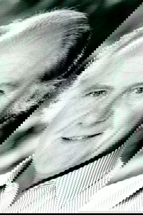 Denys Hawthorne zdjęcie