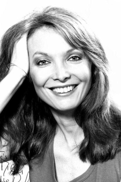 Denyse Roland zdjęcie