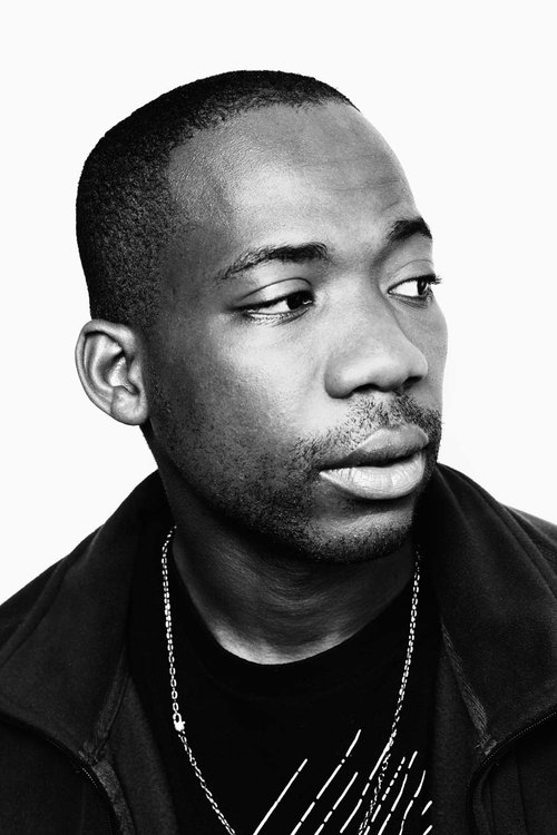 Deogracias Masomi zdjęcie