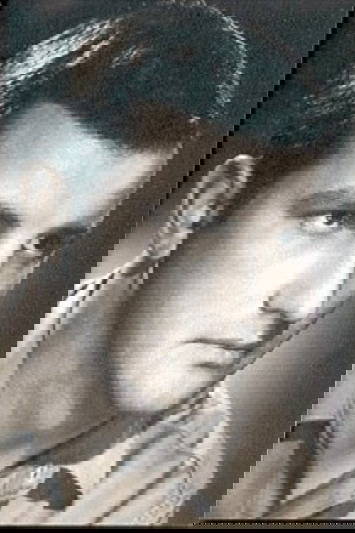 Derek Newark zdjęcie