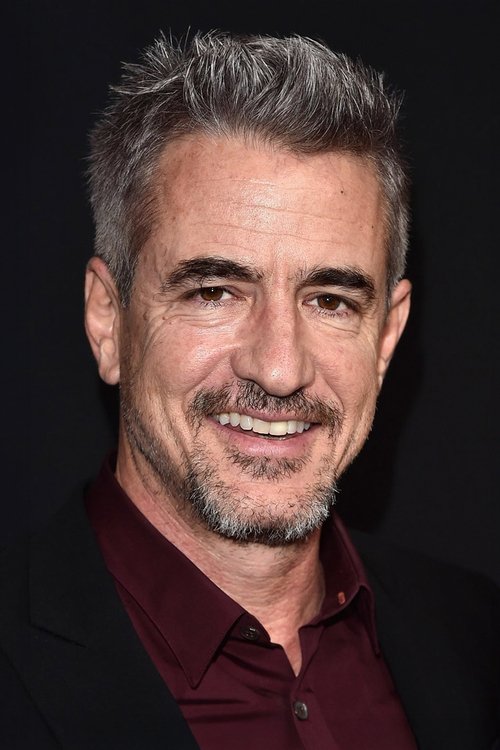 Dermot Mulroney zdjęcie