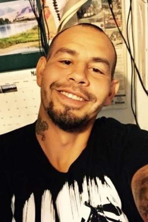 Derrick Janis zdjęcie