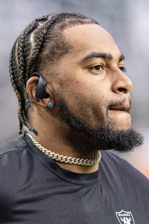 DeSean Jackson zdjęcie