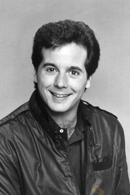Desi Arnaz Jr. zdjęcie