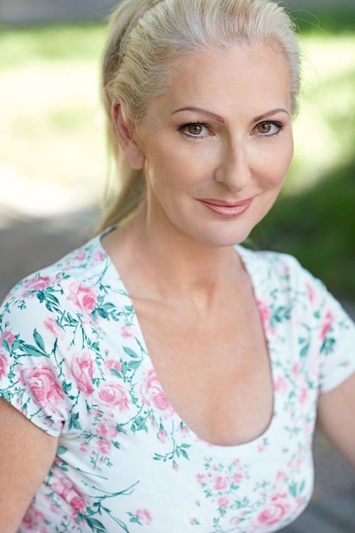 Désirée Nick zdjęcie