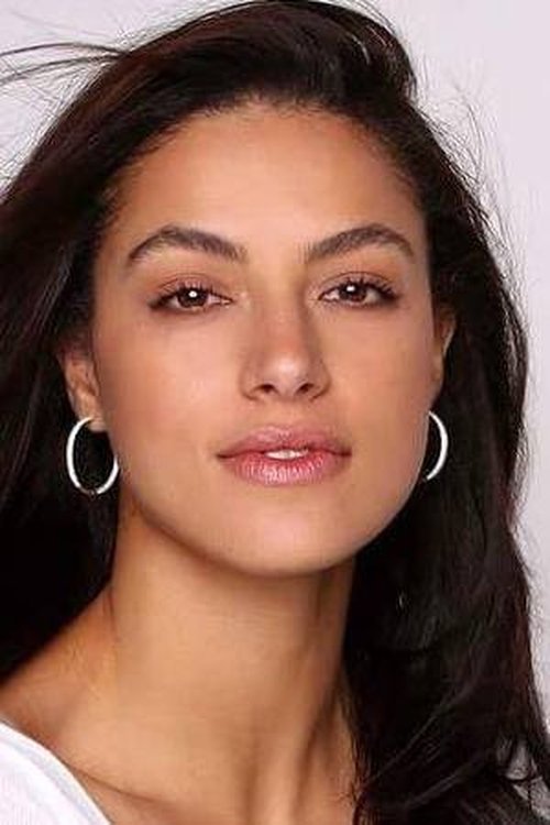 Desirée Popper zdjęcie