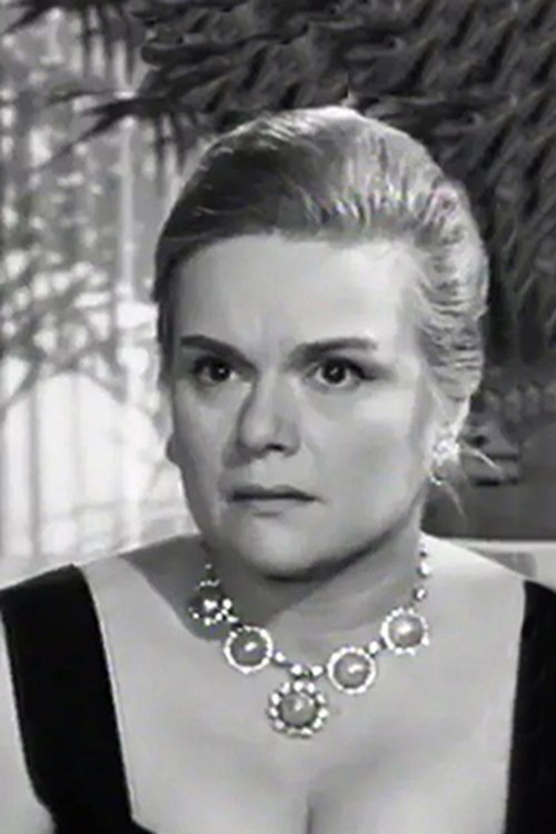 Δέσπω Διαμαντίδου zdjęcie