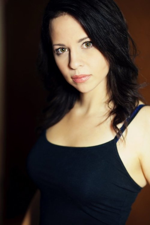 Destee Klyne zdjęcie