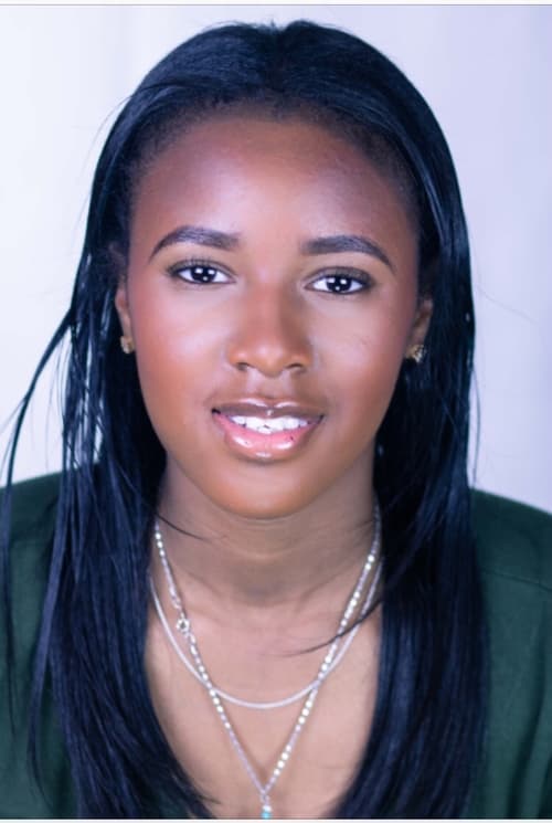 Destiny Mone zdjęcie