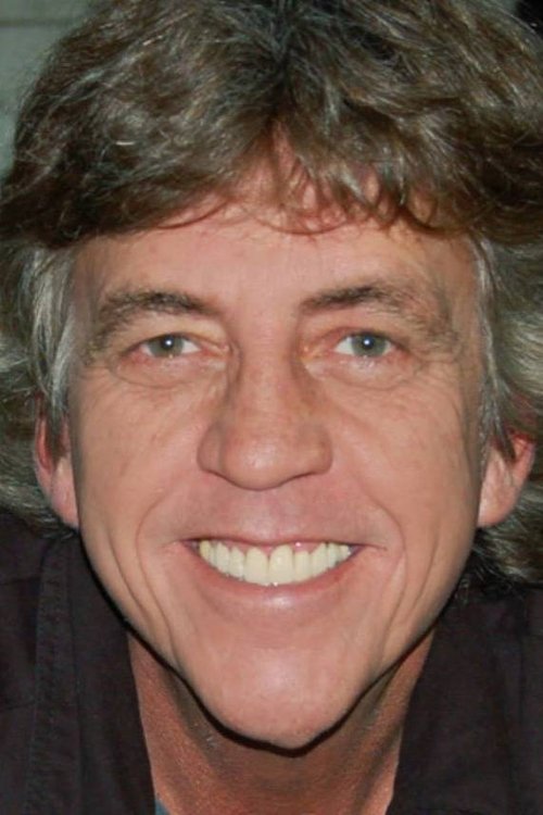 Deto Montenegro zdjęcie