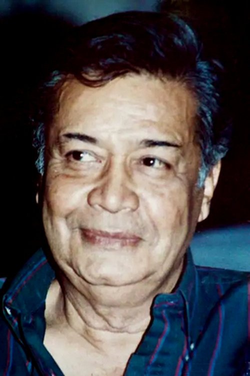 Deven Verma zdjęcie