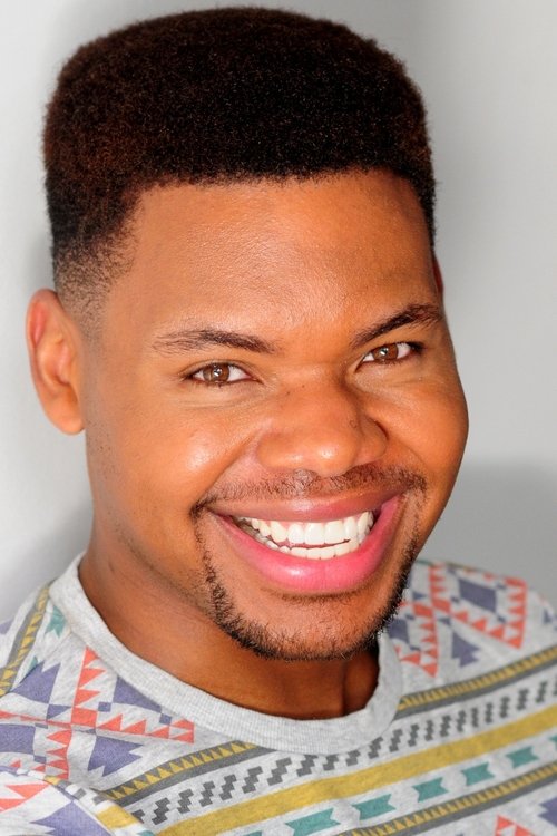 Devere Rogers zdjęcie