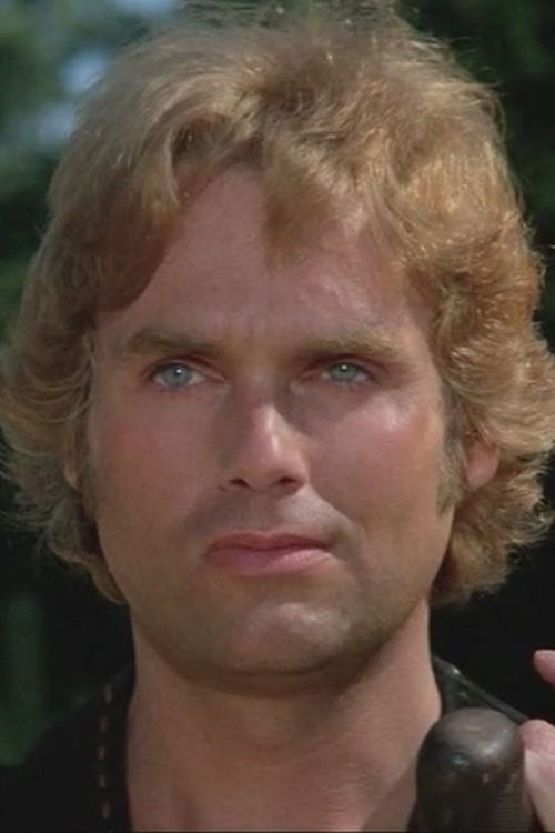 DeVeren Bookwalter zdjęcie