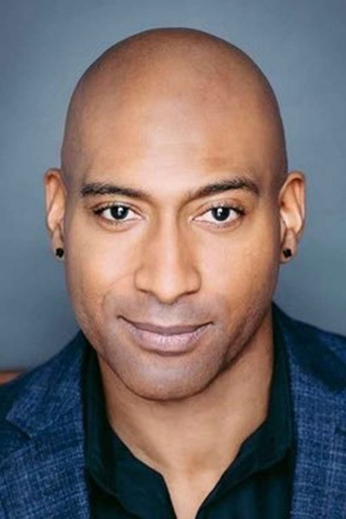 Devielle Johnson zdjęcie