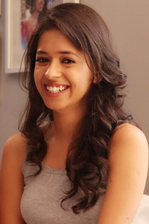 Devika Vatsa zdjęcie