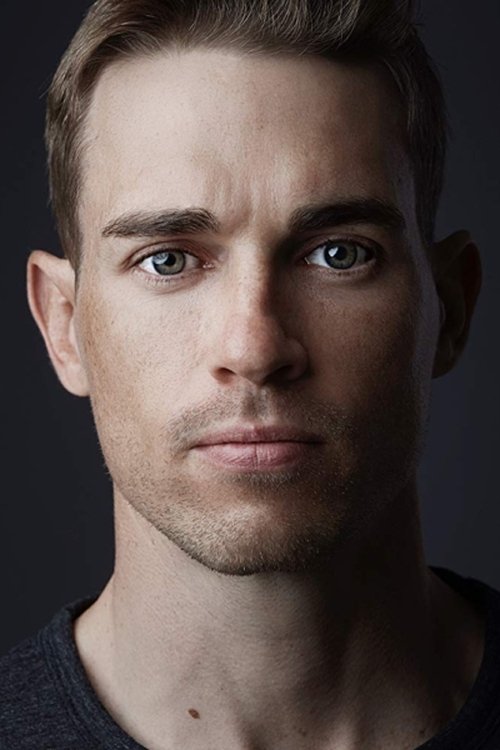 DeVille Vannik zdjęcie