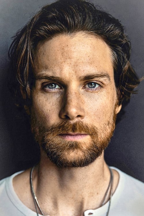 Devin Crittenden zdjęcie