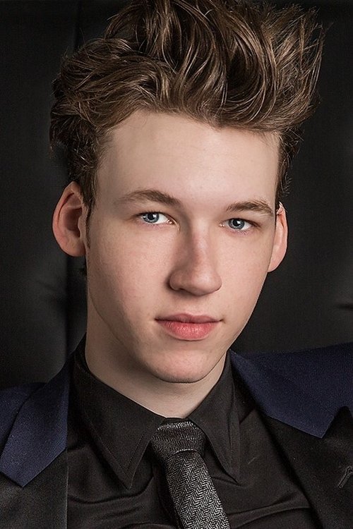 Devin Druid zdjęcie