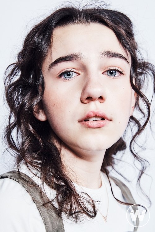 Devin France zdjęcie