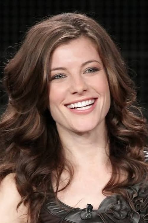 Devin Kelley zdjęcie