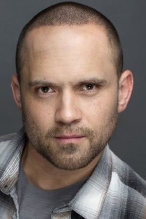 Devin McGee zdjęcie