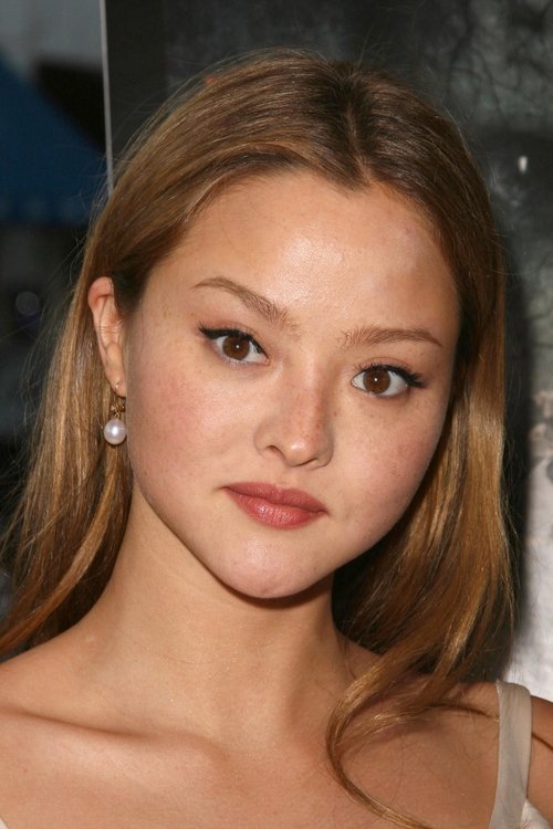Devon Aoki zdjęcie