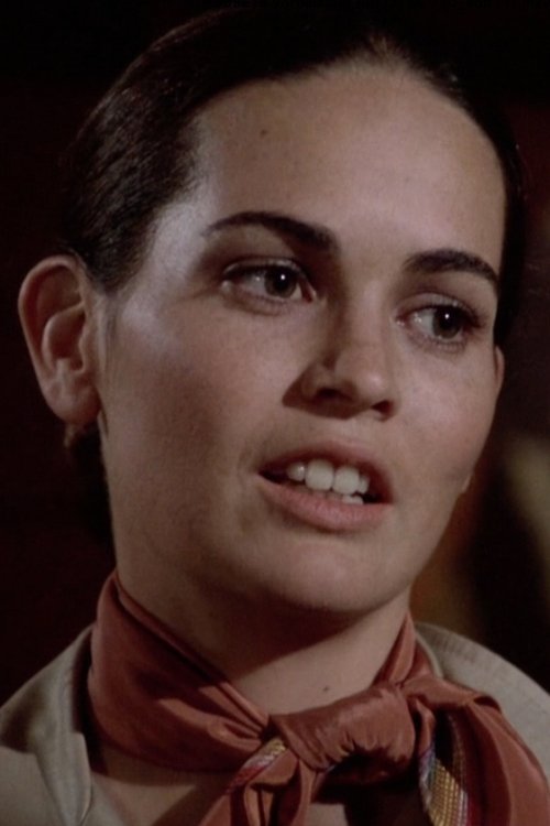 Devon Ericson zdjęcie