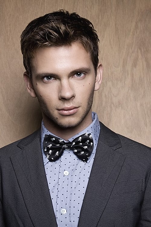 Devon Graye zdjęcie