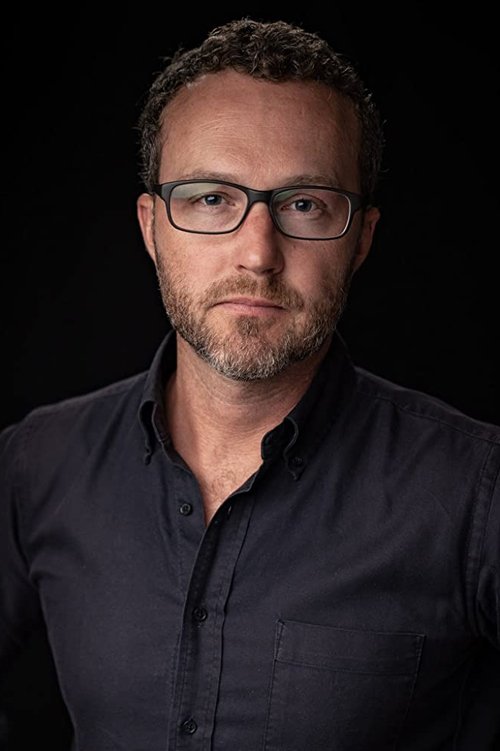 Devon Gummersall zdjęcie