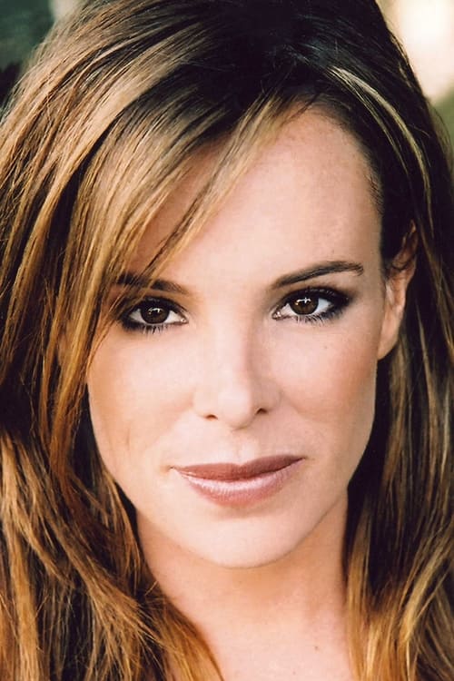 Devon Odessa zdjęcie