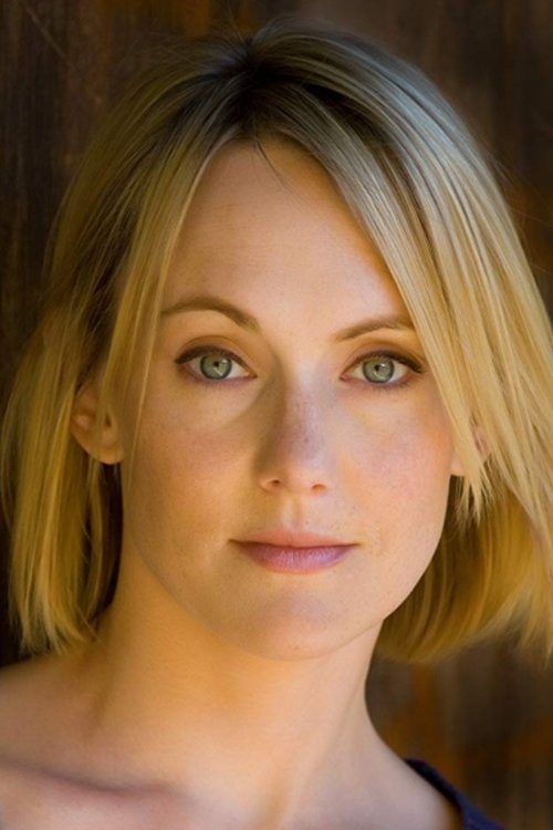 Devon Sorvari zdjęcie