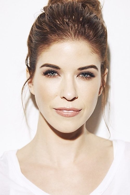 Devon Weigel zdjęcie