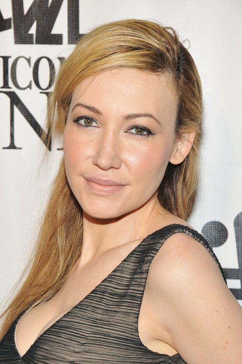 Devorah Rose zdjęcie