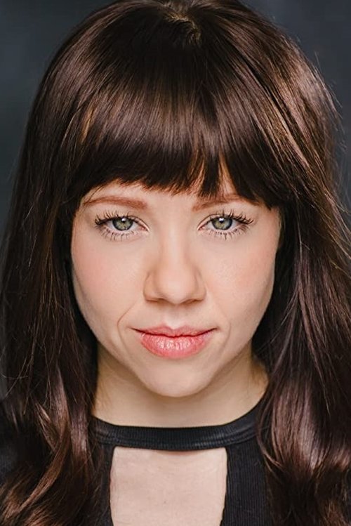 Devyn Dalton zdjęcie