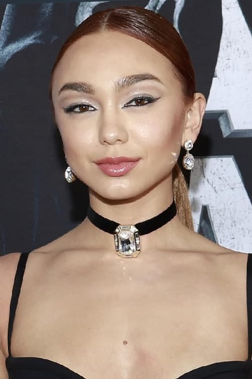 Devyn Nekoda zdjęcie