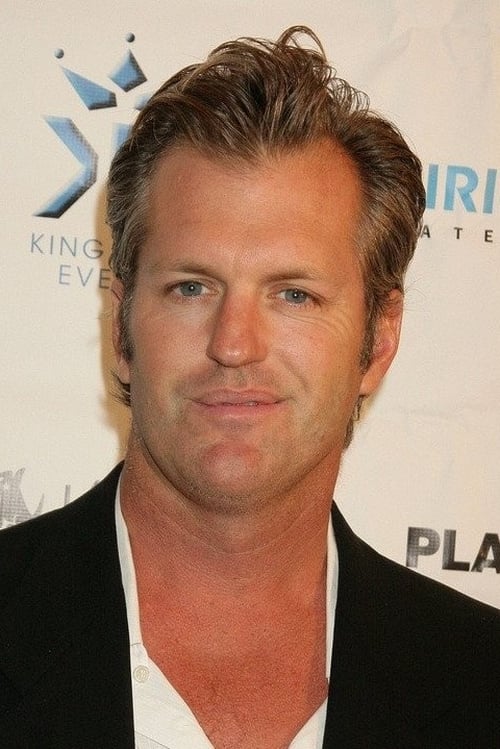 Dewey Weber zdjęcie