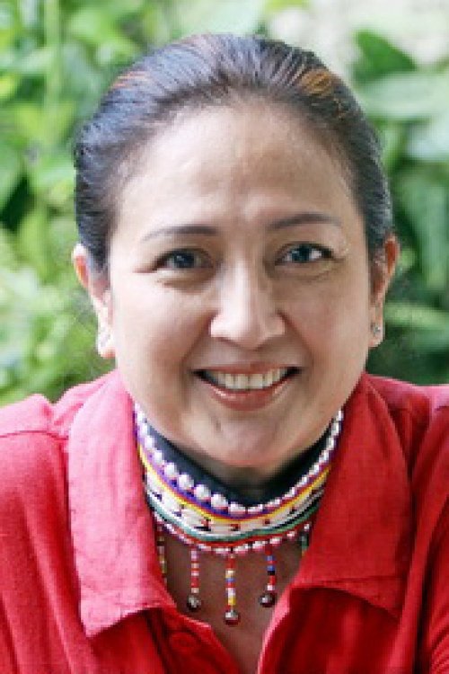 Dewi Irawan zdjęcie