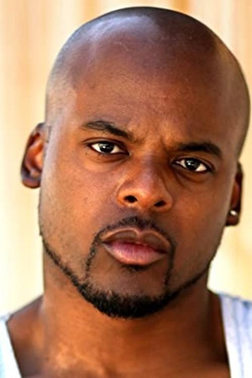 Dexter Bell zdjęcie