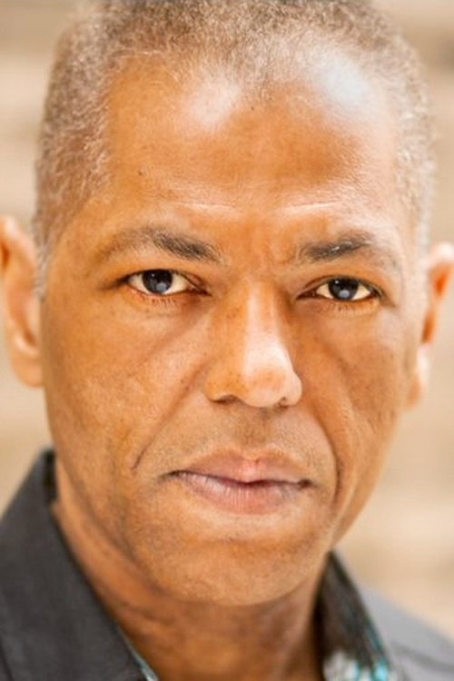 Dexter Zollicoffer zdjęcie