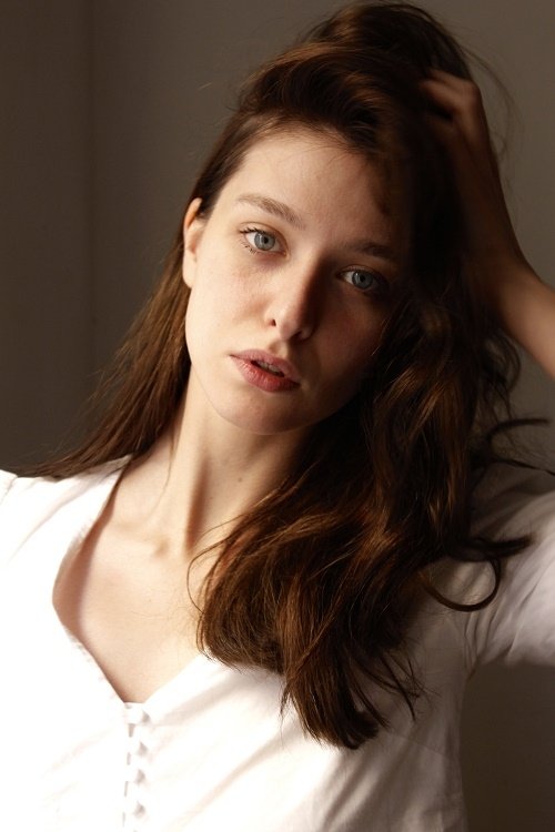 Dharma Mangia Woods zdjęcie