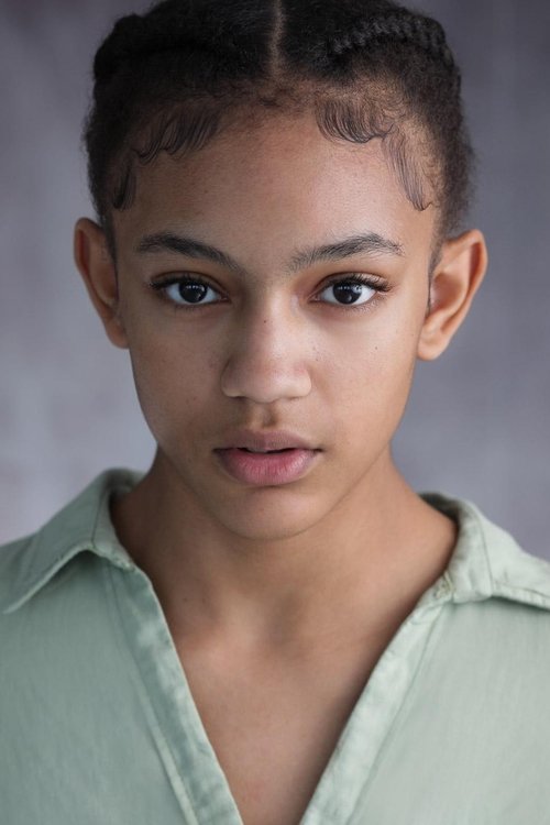 Diaana Babnicova zdjęcie